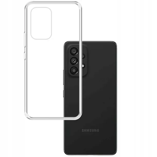 3mk-clear-case-etui-do-samsung-a53-5g-material-tworzywo-sztuczne