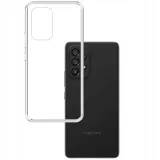 3mk-clear-case-etui-do-samsung-a53-5g-material-tworzywo-sztuczne