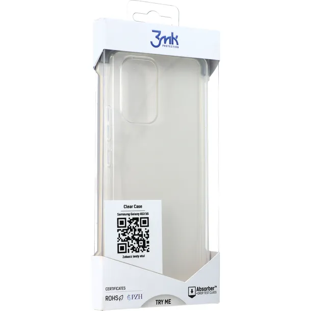 3mk-clear-case-etui-do-samsung-a53-5g-funkcje-ladowanie-indukcyjne-pochlanianie-wstrzasow