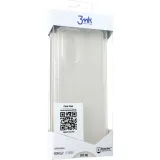 3mk-clear-case-etui-do-samsung-a53-5g-funkcje-ladowanie-indukcyjne-pochlanianie-wstrzasow