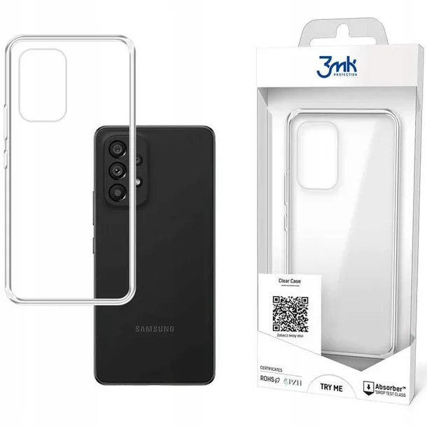 3mk-clear-case-etui-do-samsung-a53-5g-waga-z-opakowaniem-0-15-kg