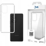 3mk-clear-case-etui-do-samsung-a53-5g-waga-z-opakowaniem-0-15-kg