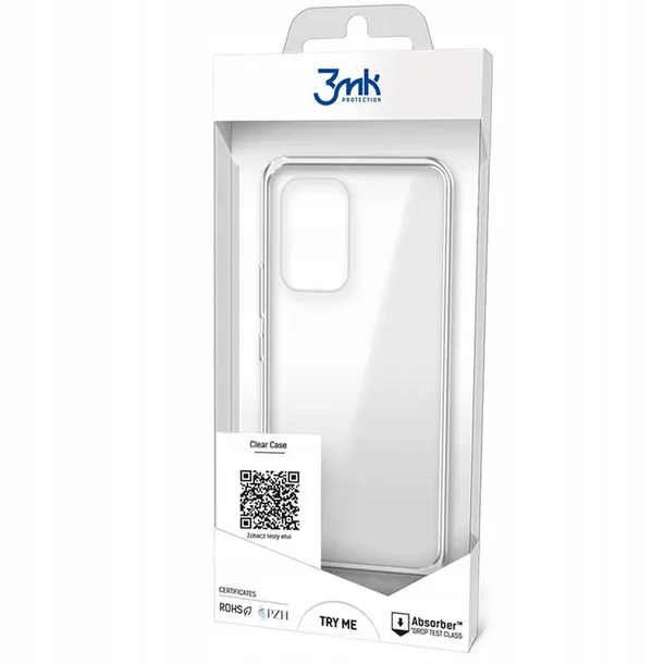 3mk-clear-case-etui-do-samsung-a53-5g-kod-producenta-63300