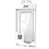 3mk-clear-case-etui-do-samsung-a53-5g-kod-producenta-63300