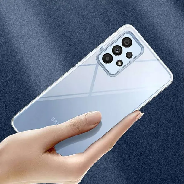 3mk-clear-case-etui-do-samsung-a53-5g-pasuje-do-modelu-galaxy-a53-5g