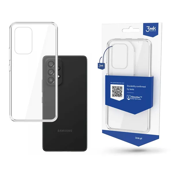 3mk-clear-case-etui-do-samsung-a53-5g-stan-nowy-dedykowany-model-galaxy-a53-5g