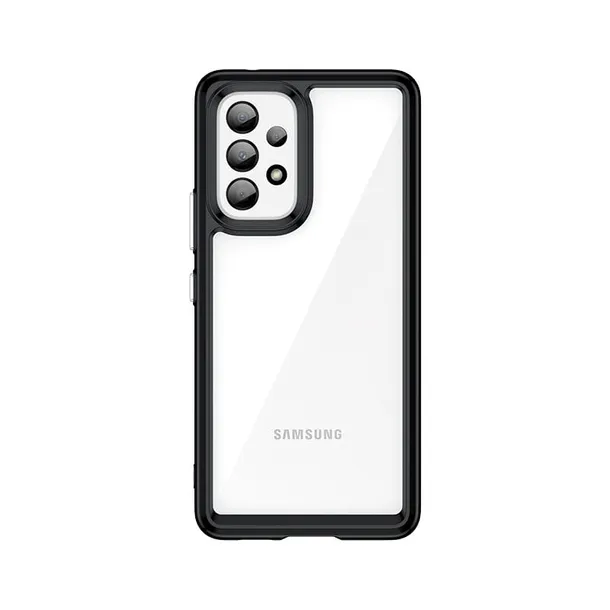 outer-space-case-etui-samsung-galaxy-a53-5g