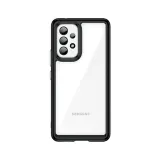 outer-space-case-etui-samsung-galaxy-a53-5g