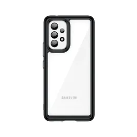 outer-space-case-etui-samsung-galaxy-a53-5g