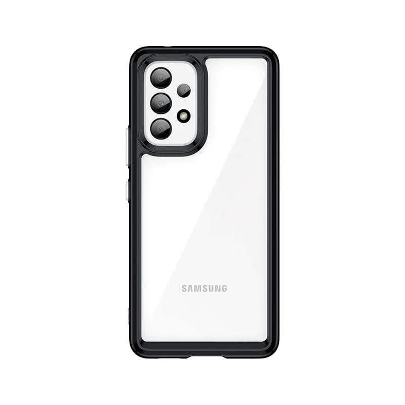 outer-space-case-etui-samsung-galaxy-a53-5g