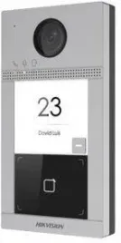 wideodomofon-ds-kv8113-wme1-c-su-wi-fi-ip