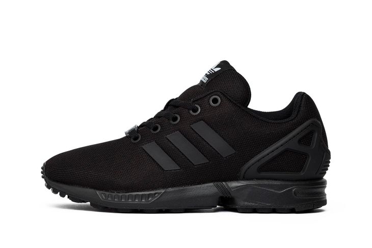 Buty damskie sportowe Adidas ZX FLUX S82695 r. 38 2/3
