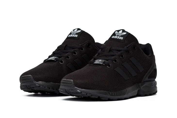 Buty damskie sportowe Adidas ZX FLUX S82695 r. 36 2/3