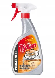 tytan-plyn-czyszczenie-piekarnika-05l