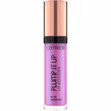 catrice-plump-it-up-blyszczyk-30-35-ml
