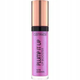 catrice-plump-it-up-blyszczyk-30-35-ml