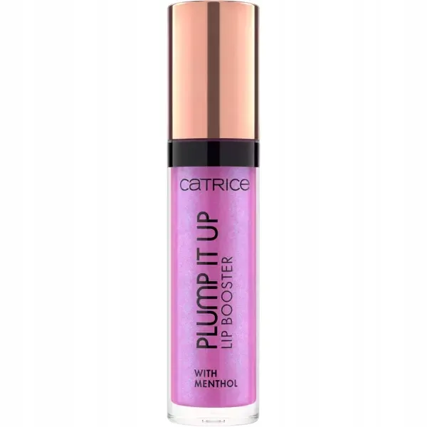 catrice-plump-it-up-blyszczyk-30-35-ml