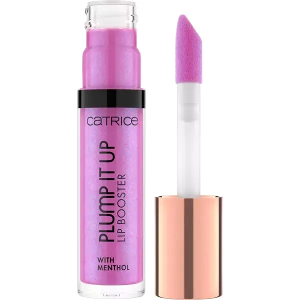 catrice-plump-it-up-blyszczyk-30-35-ml-stan-nowy