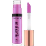 catrice-plump-it-up-blyszczyk-30-35-ml-stan-nowy