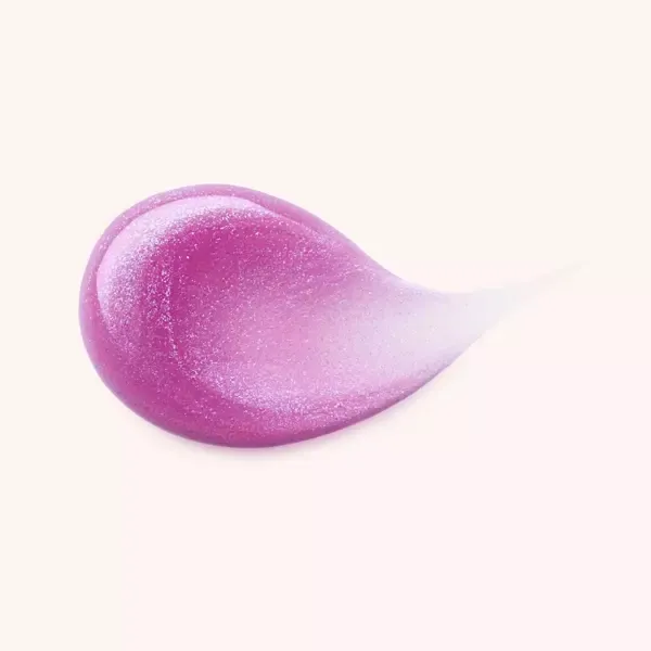 catrice-plump-it-up-blyszczyk-30-35-ml-marka-catrice