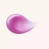 catrice-plump-it-up-blyszczyk-30-35-ml-marka-catrice