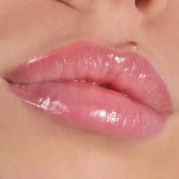 catrice-plump-it-up-blyszczyk-30-35-ml-kolor-rozowy