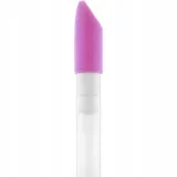 catrice-plump-it-up-blyszczyk-30-35-ml-efekt-naturalny