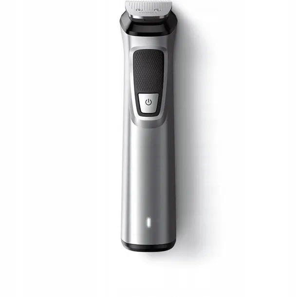 trymer-philips-multigroom-mg-7736-15-stan-nowy-marka-philips