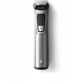 trymer-philips-multigroom-mg-7736-15-stan-nowy-marka-philips