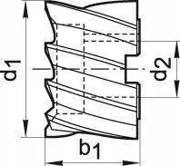 frez-walc-czol-din1880-hssco8-tialntyp-n-63x40mm