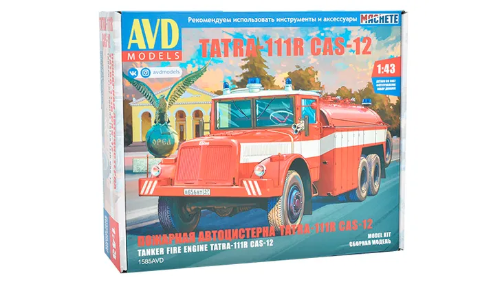avd-tatra-111r-cas-12