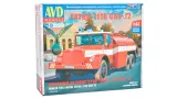 avd-tatra-111r-cas-12