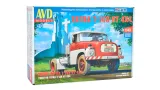 avd-tatra-t-148-nt-4x4