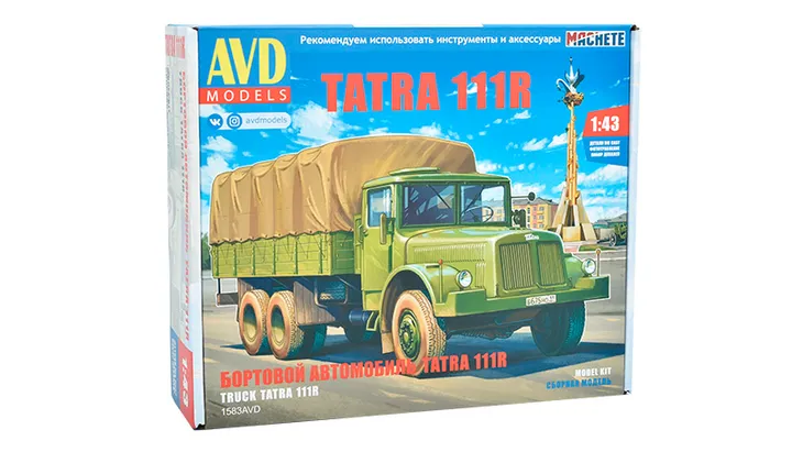 avd-tatra-111r