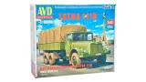 avd-tatra-111r