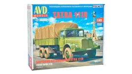 avd-tatra-111r
