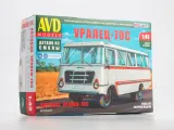 avd-uralec-70s