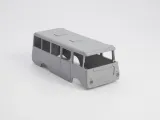 avd-uralec-70s-stan-nowy