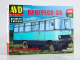 avd-progress-35
