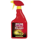 substral-pajaki-ant-stop-750-ml