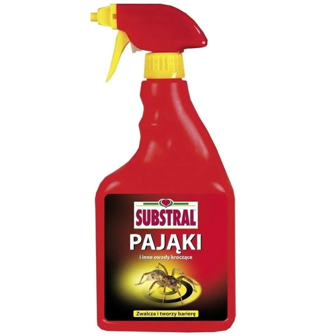 substral-pajaki-ant-stop-750-ml