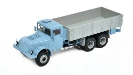 aist-tatra-111r-burtowy