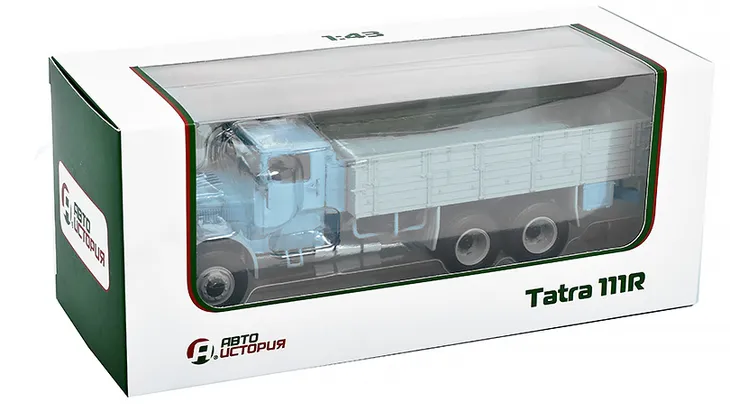 aist-tatra-111r-burtowy-marka-inna
