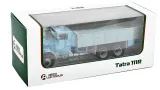 aist-tatra-111r-burtowy-marka-inna