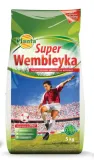 trawa-super-wembleyka-5-kg