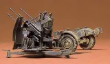 german-2cm-flakvierling-38