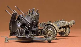 german-2cm-flakvierling-38
