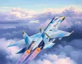 suchoi-su-27-flanker