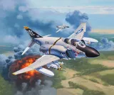 f-4j-phantom-us-navy