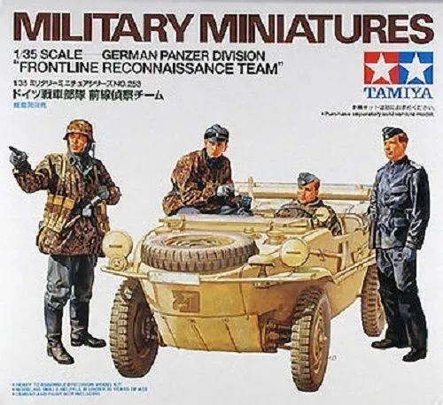 german-panzer-division-frontline-reconnaissance-team